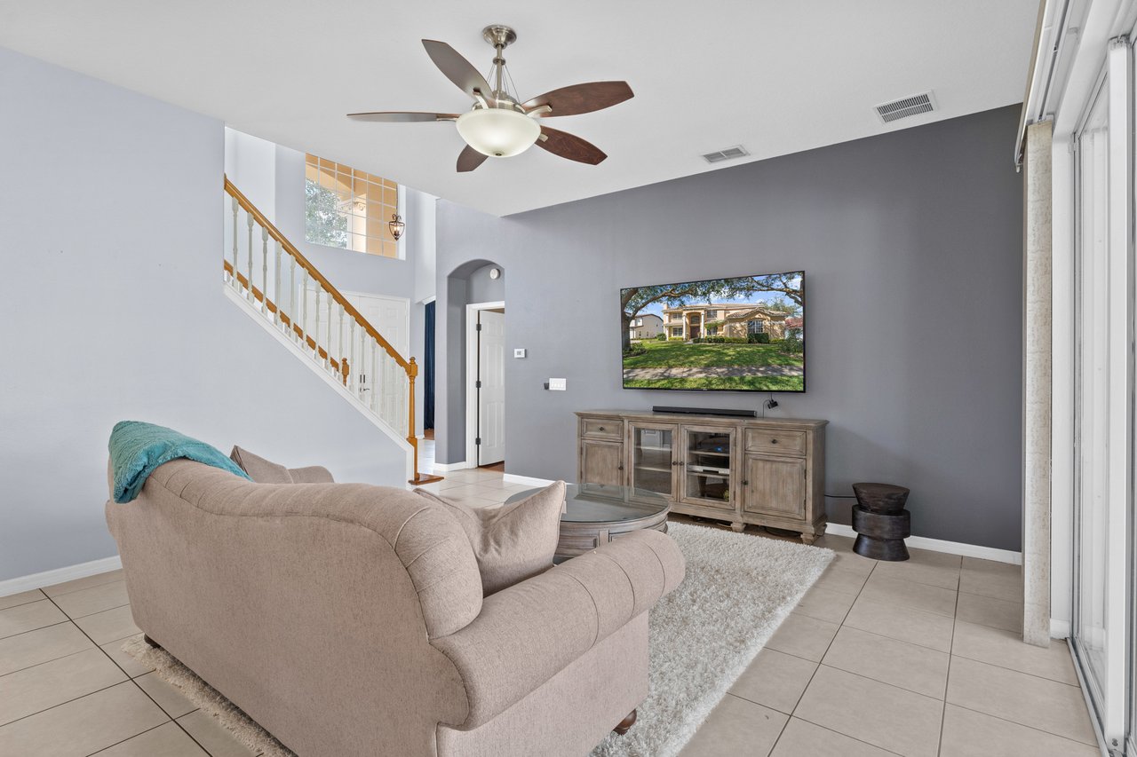 619 Largovista Dr