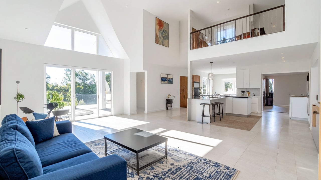 How to Prepare Your Home for a Successful Open House