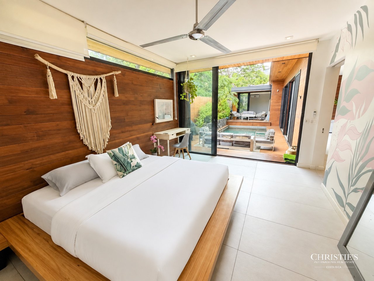 Casa Moana 