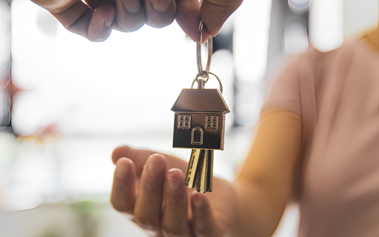 Navigating the Sale Hurdles in Monmouth County Real Estate