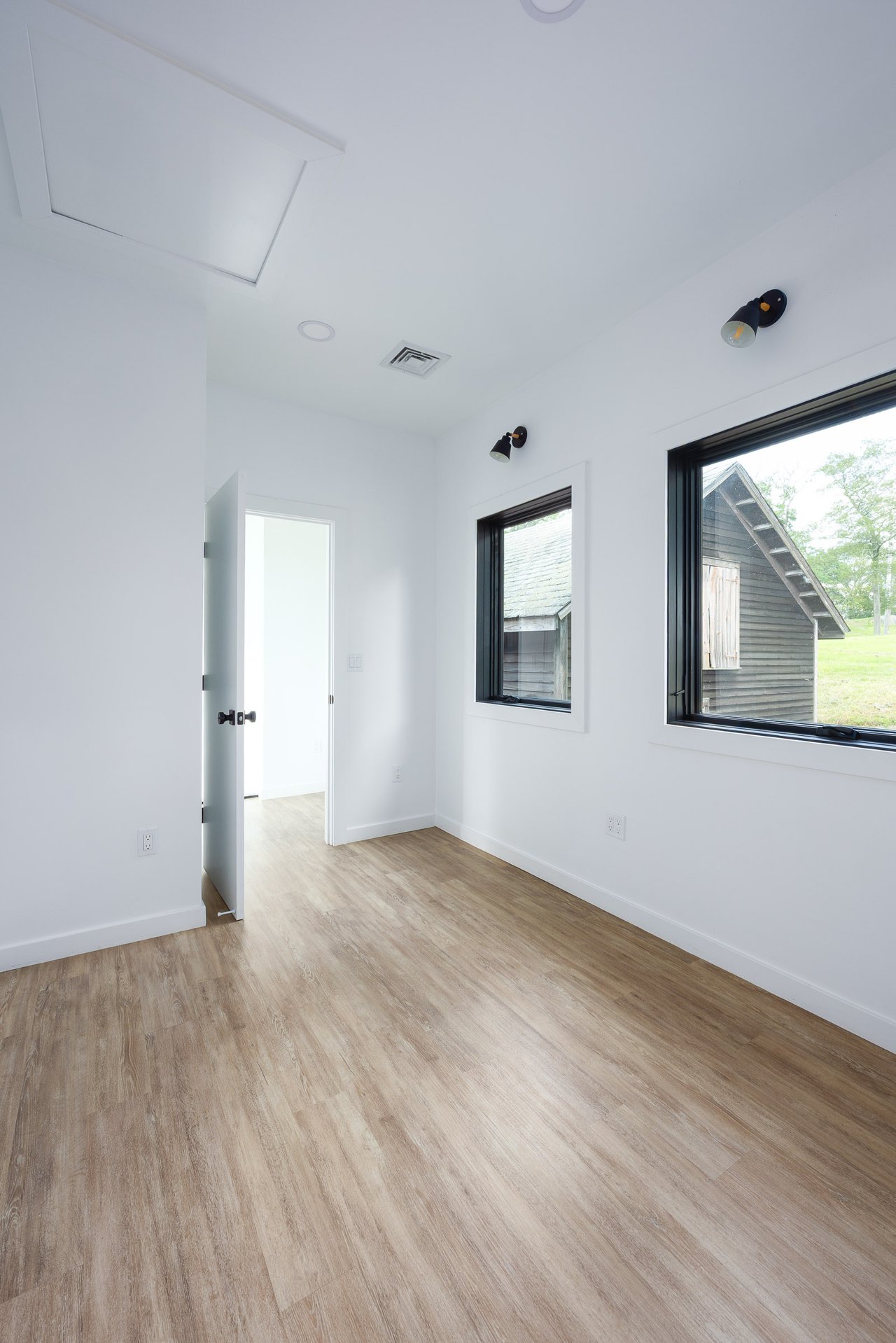 401 Woodmont Road