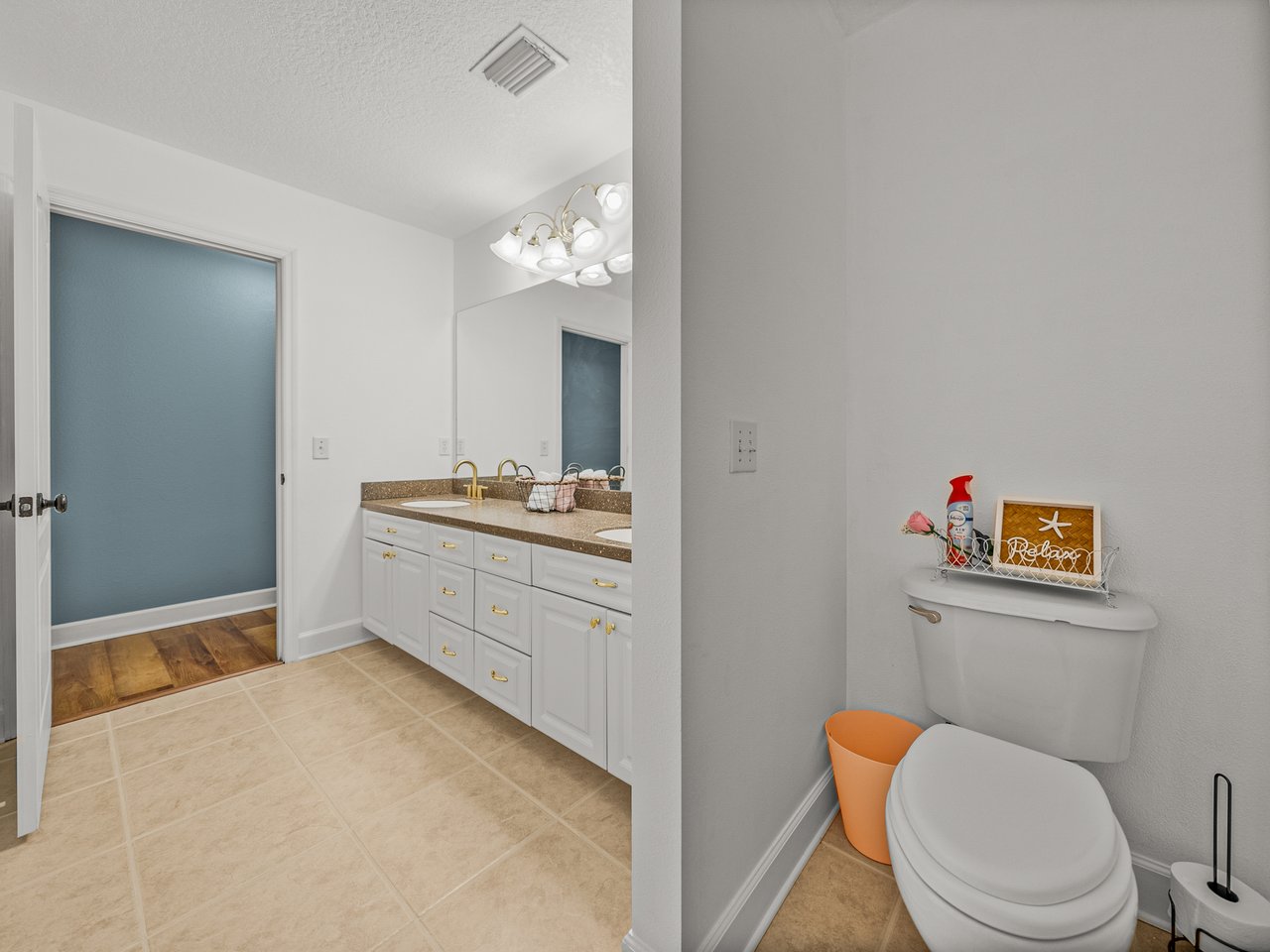 35351 NINA SUE LN