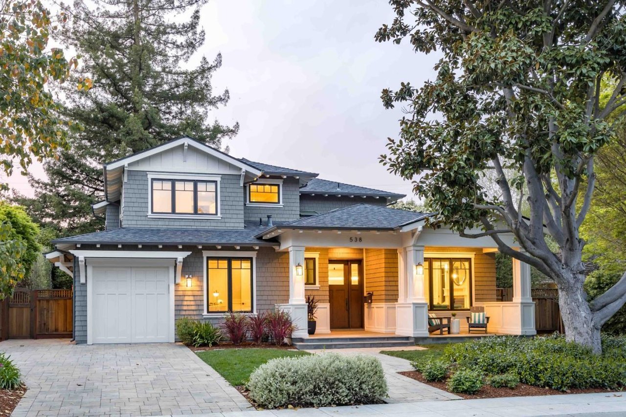 Seller Concessions: A Smart Strategy To Get Your House Sold