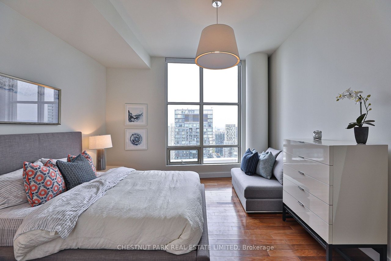PENTHOUSE WITH THE PERECT VIEWS