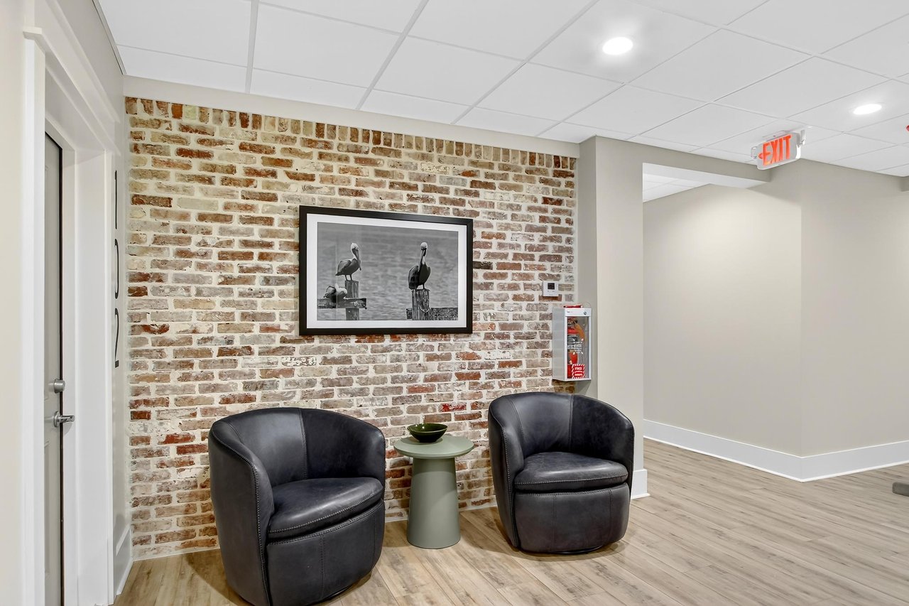 124 Court