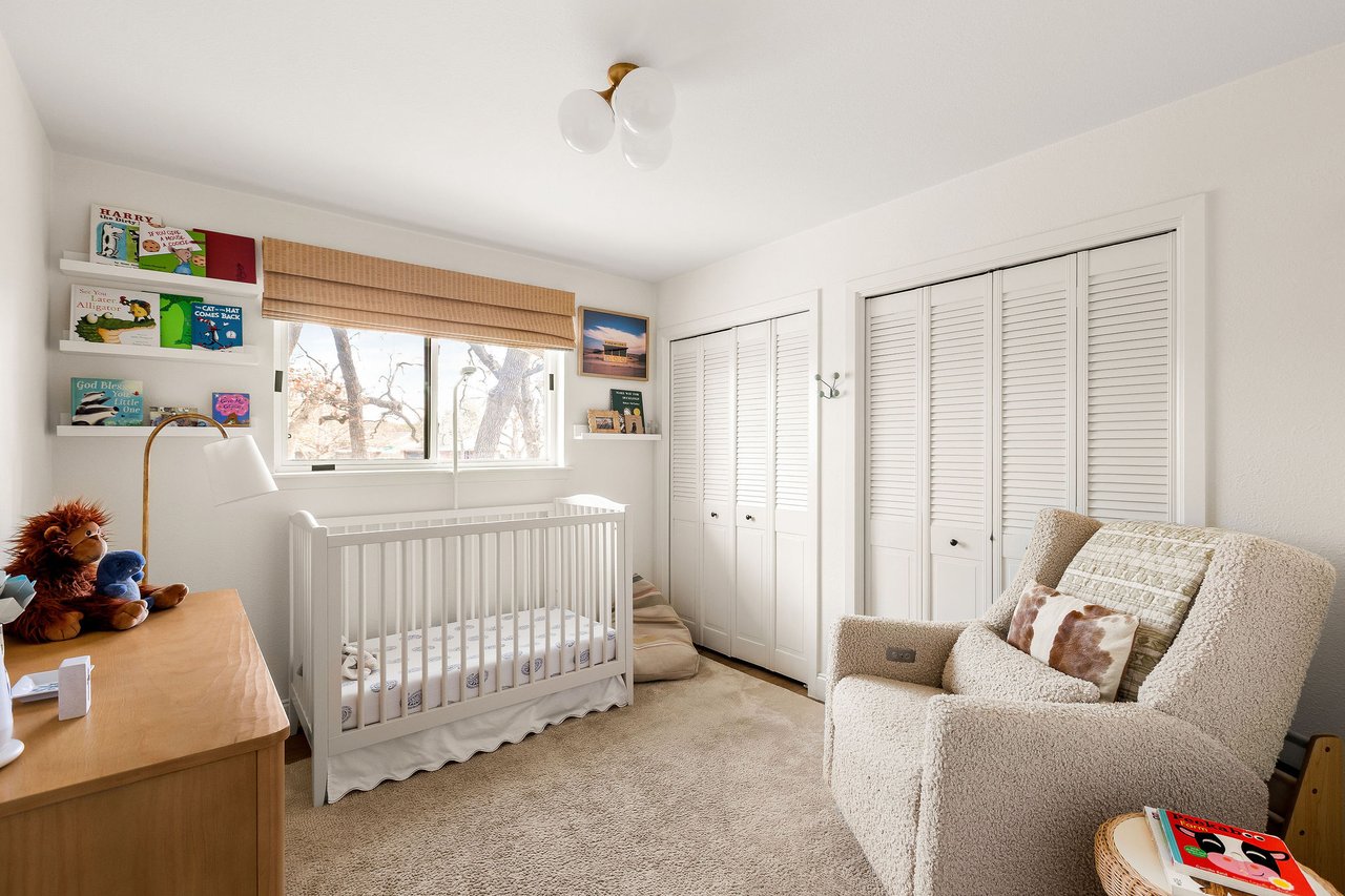 4701 Travis Country Circle