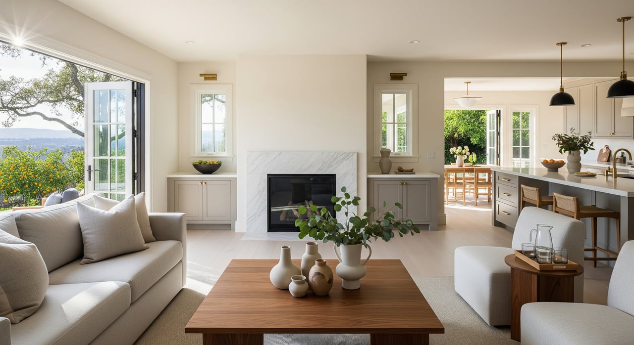 Our 30‑Day Listing Prep Plan for Campbell Sellers