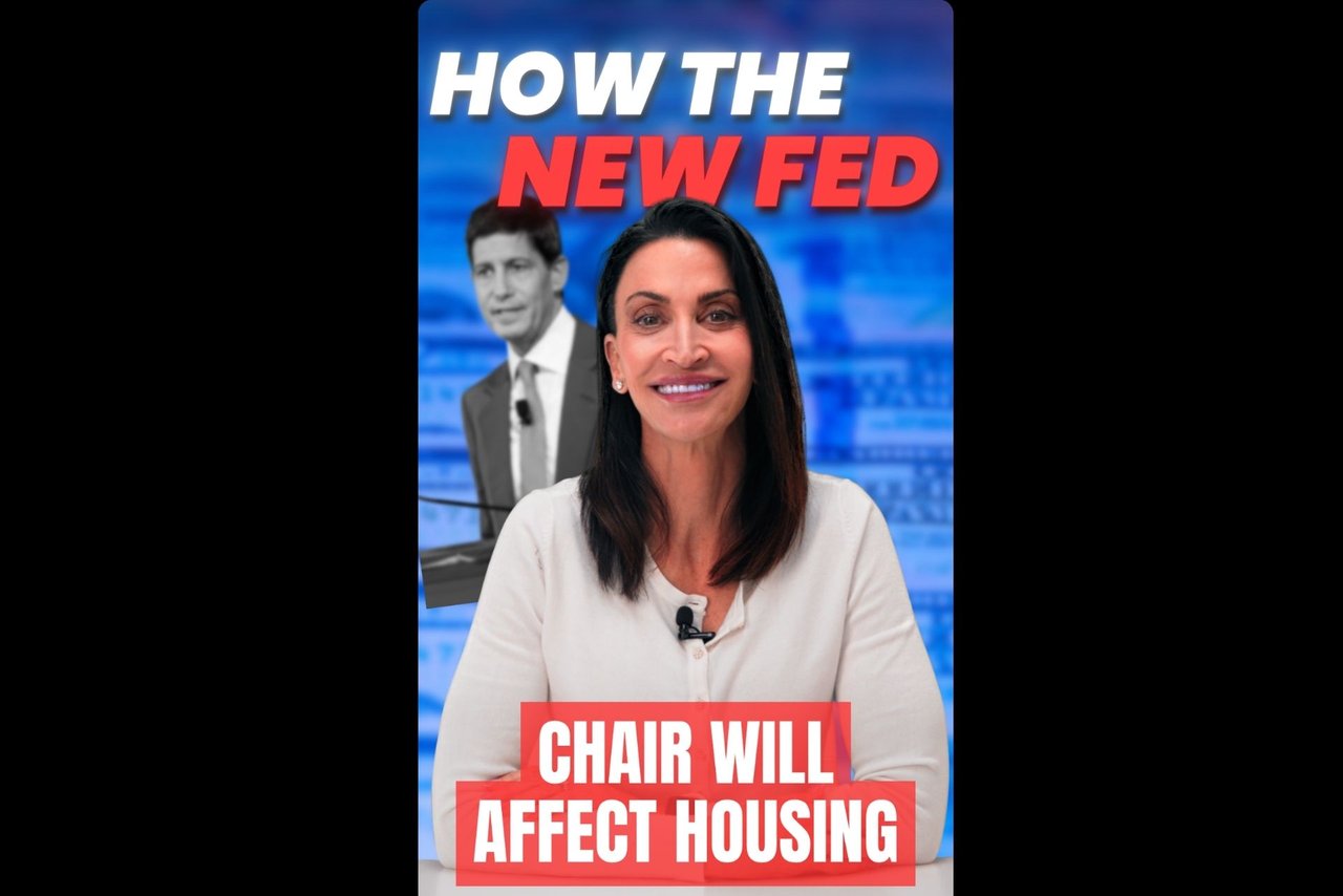 Think Rates Are Coming Down? Here’s the Reality