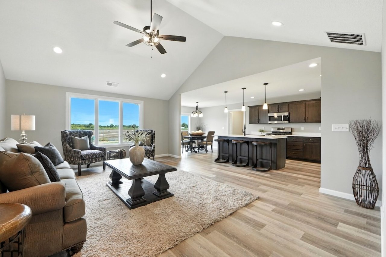11087 Oaklynn Reserve Blvd