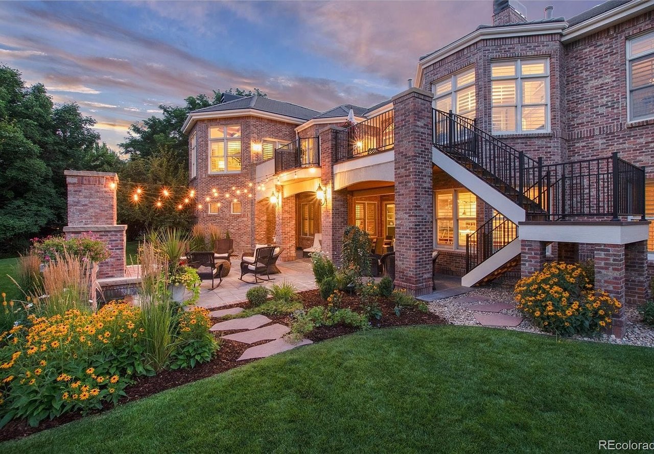 7175 S Polo Ridge Dr