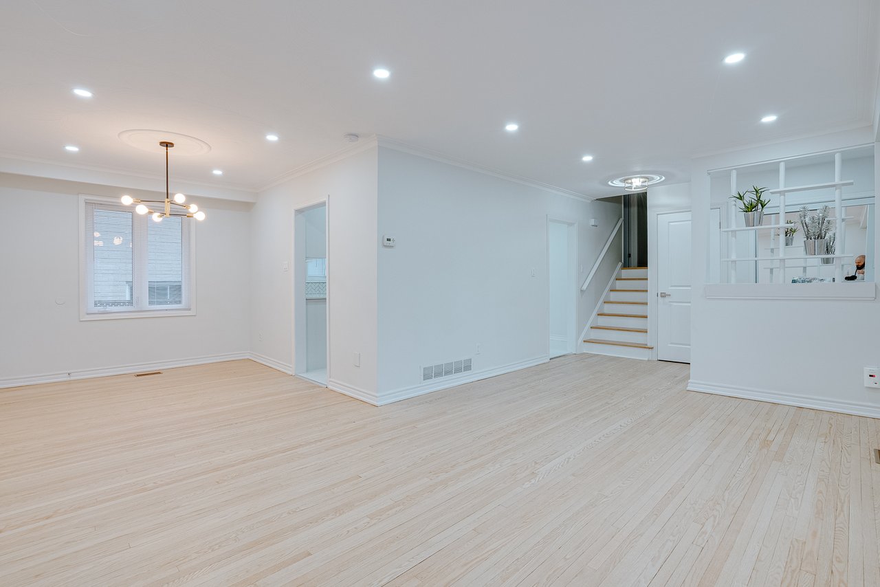 25 Karen Road Upper