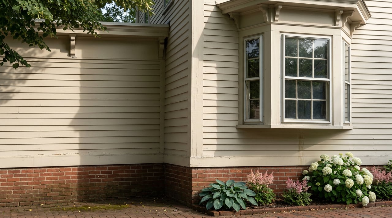 What "Contributing" Really Means Before You Buy or Renovate in Mapleton Hill
