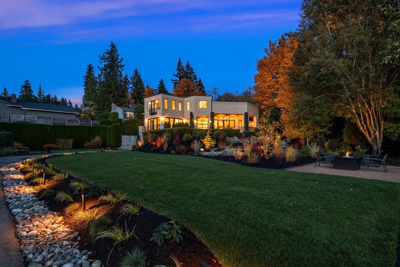 9228 112th Avenue NE