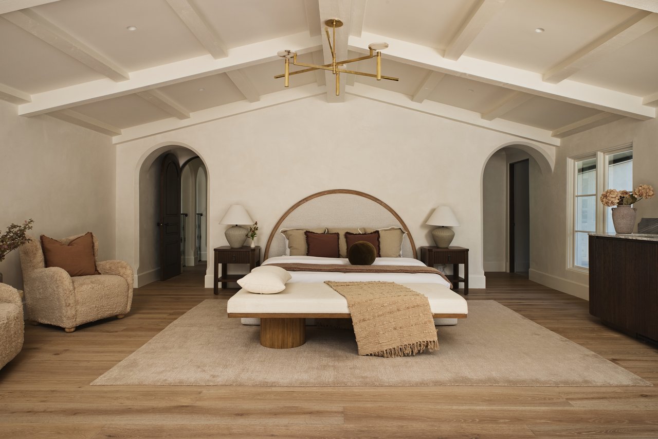 624 N Arden Dr, Beverly Hills