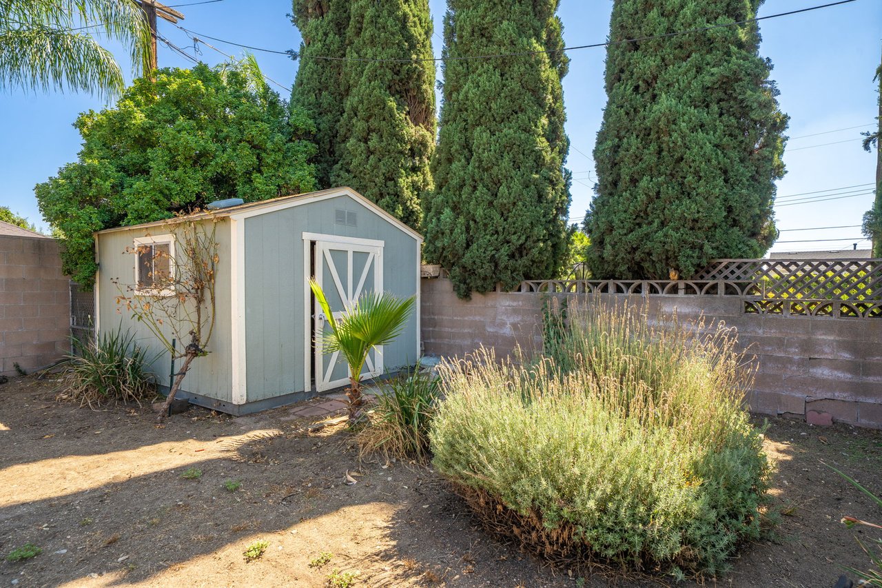 952 Occidental Drive