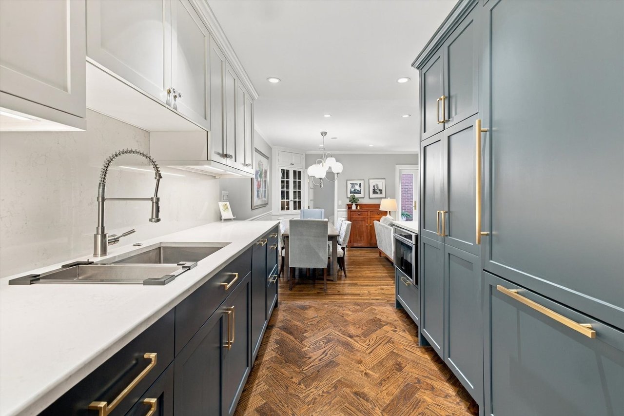 Boston Real Estate Market Update: Buyers Have More Options in 2026