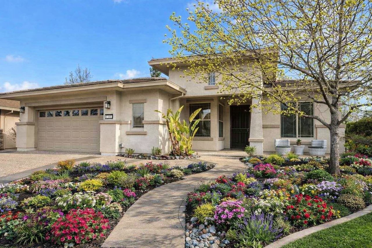 Seasonal Home Maintenance Checklist for Sun City Lincoln Hills Residents