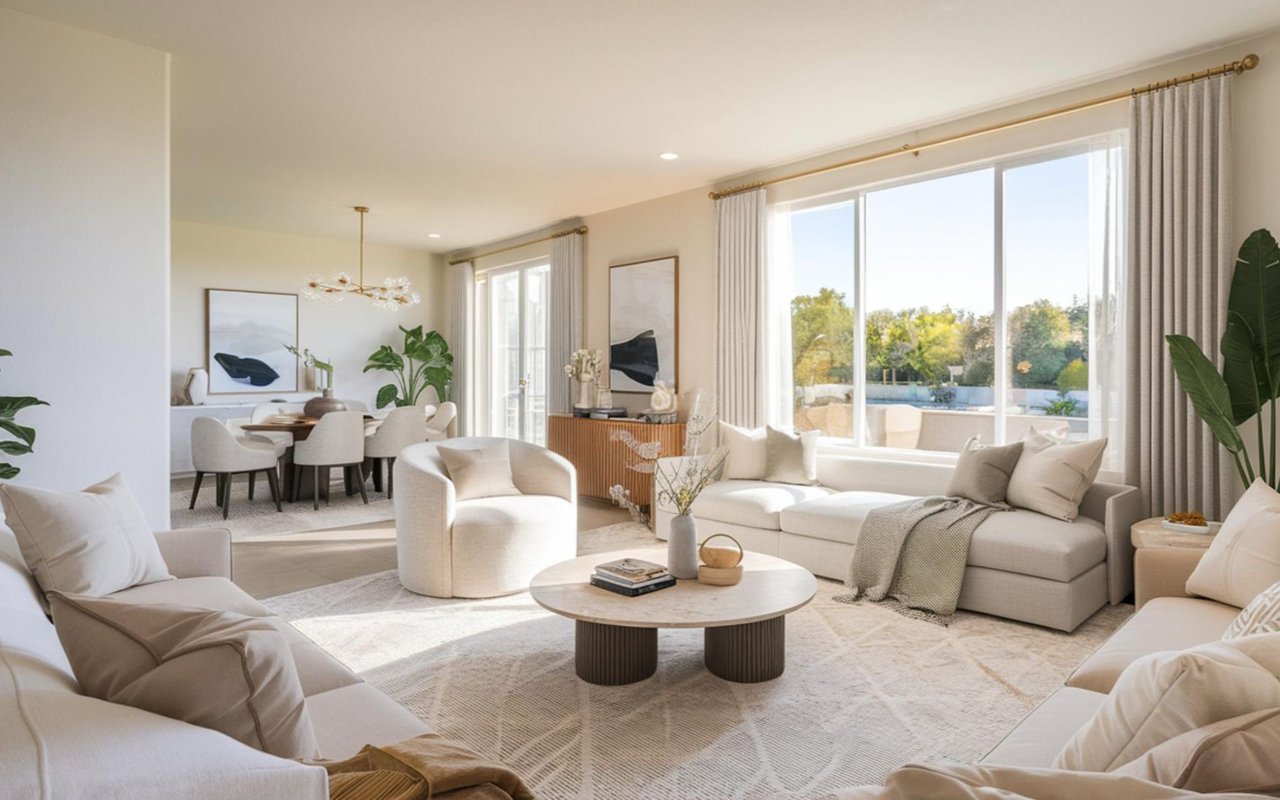 Beverly Hills 2026: Top Real Estate Predictions