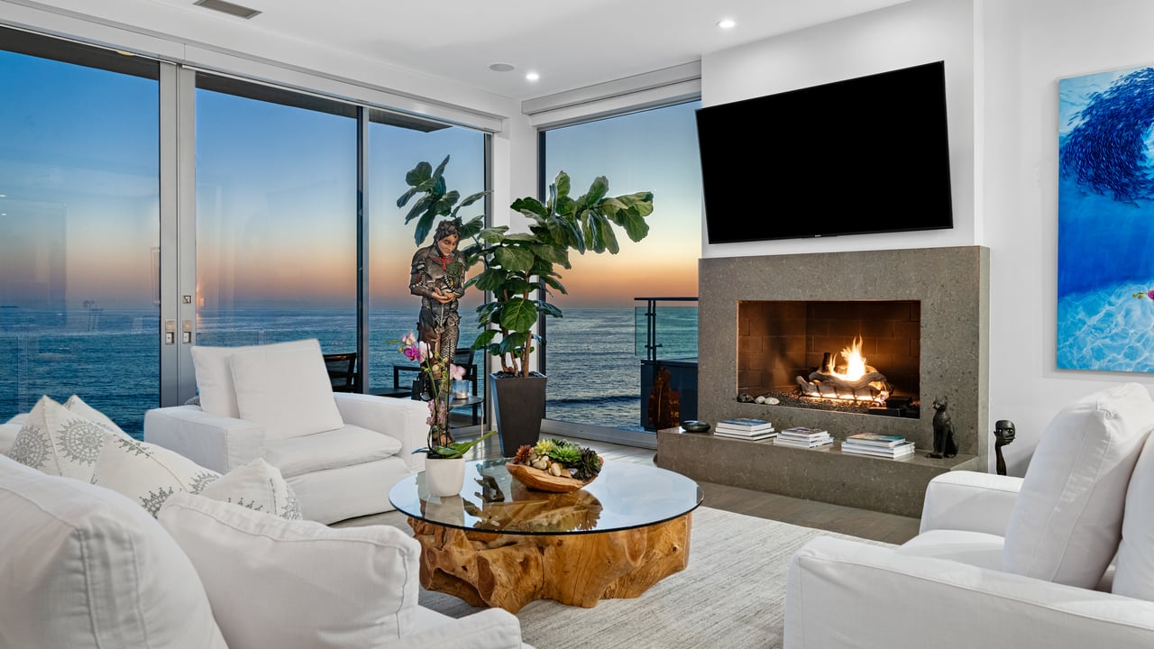 24420 Malibu Road