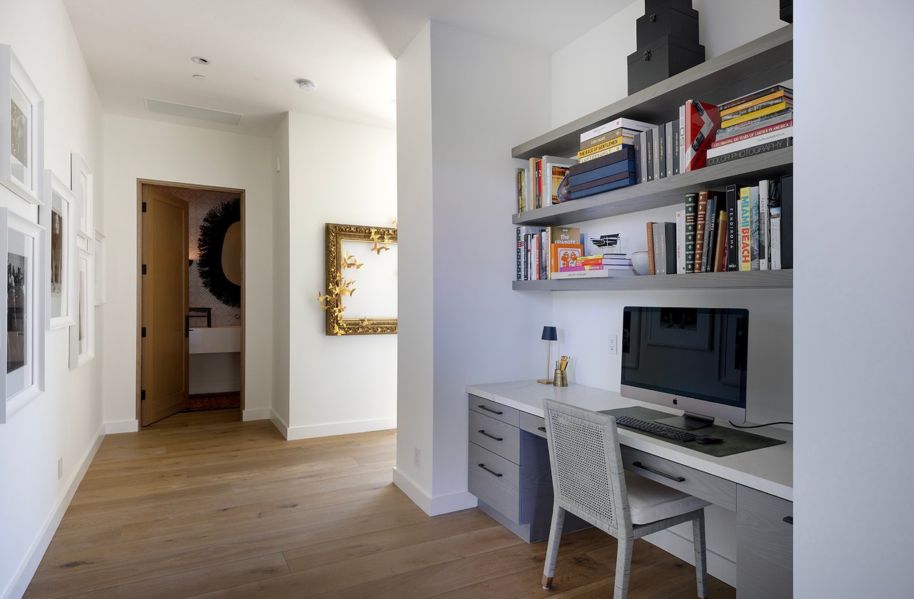 78340 Coyote Canyon Court