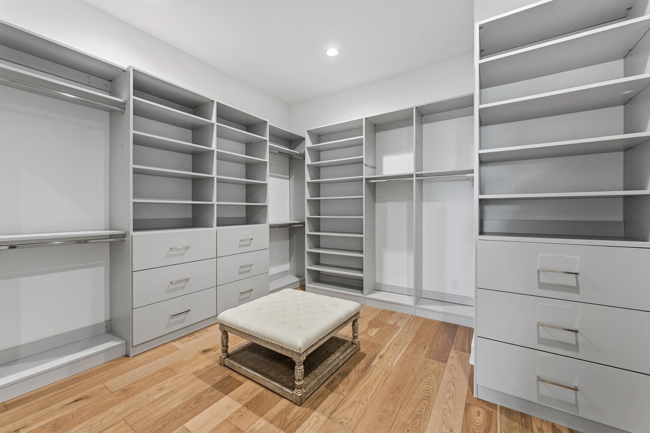 3314 W Villa Rosa St