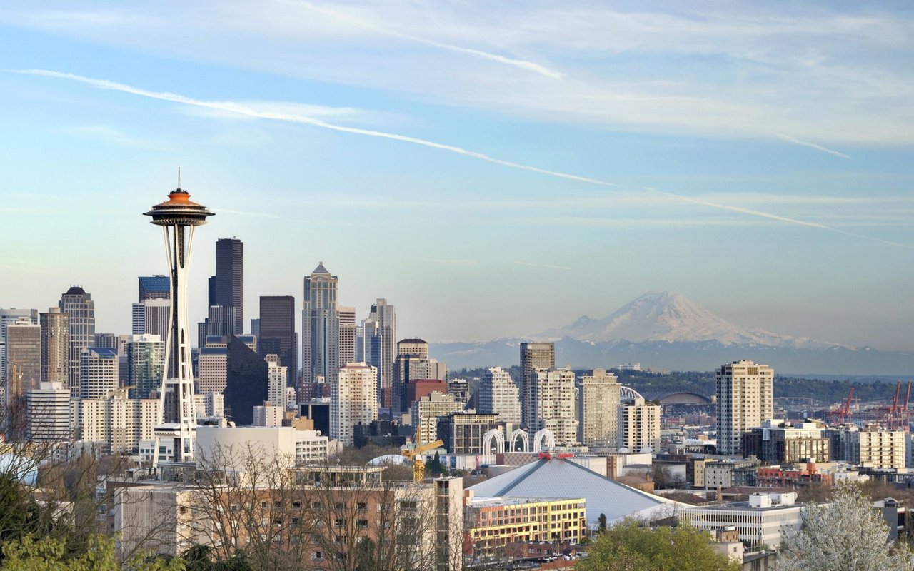 Queen Anne