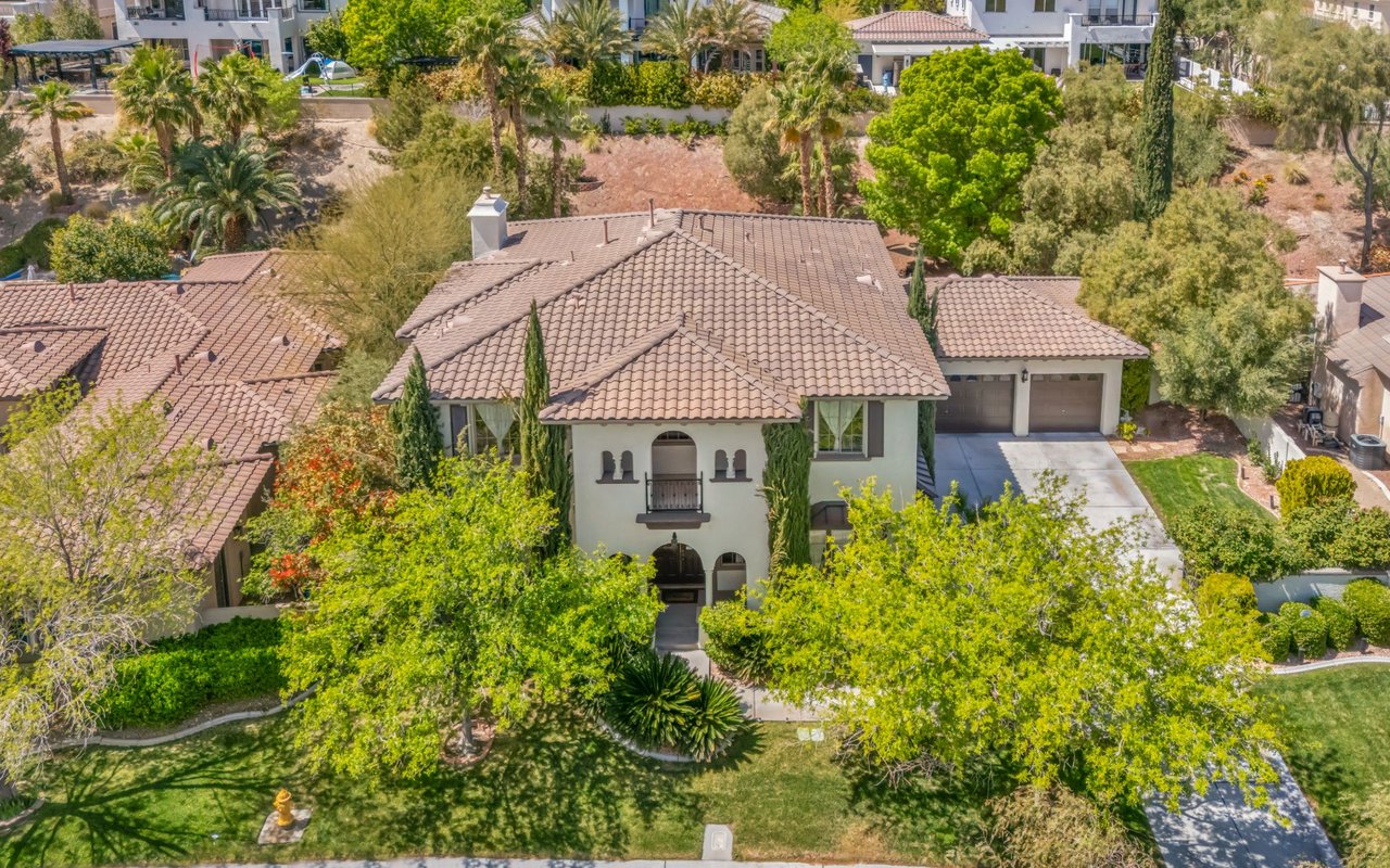 1409 Chambolle Court