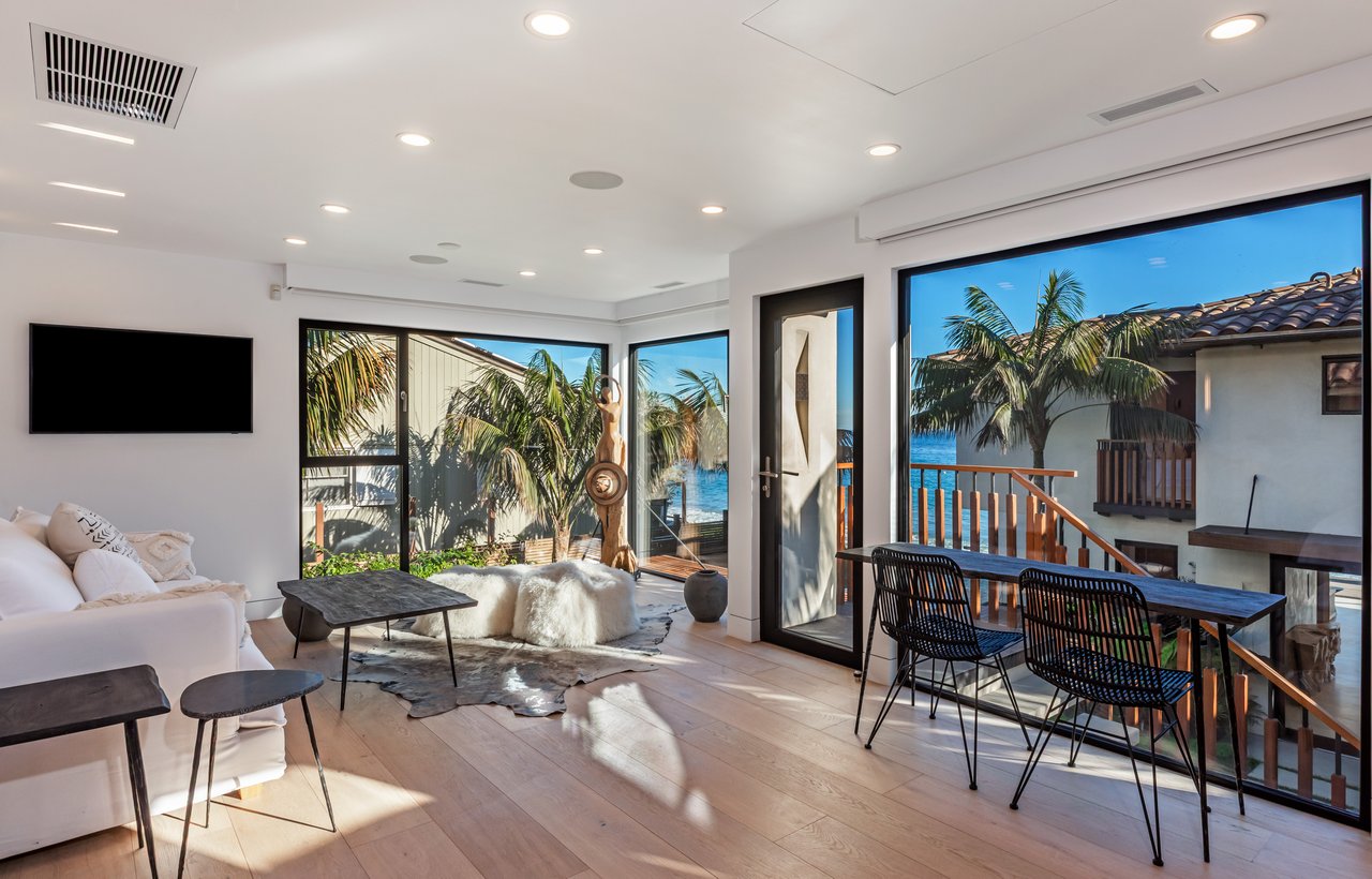 27308 Pacific Coast Hwy