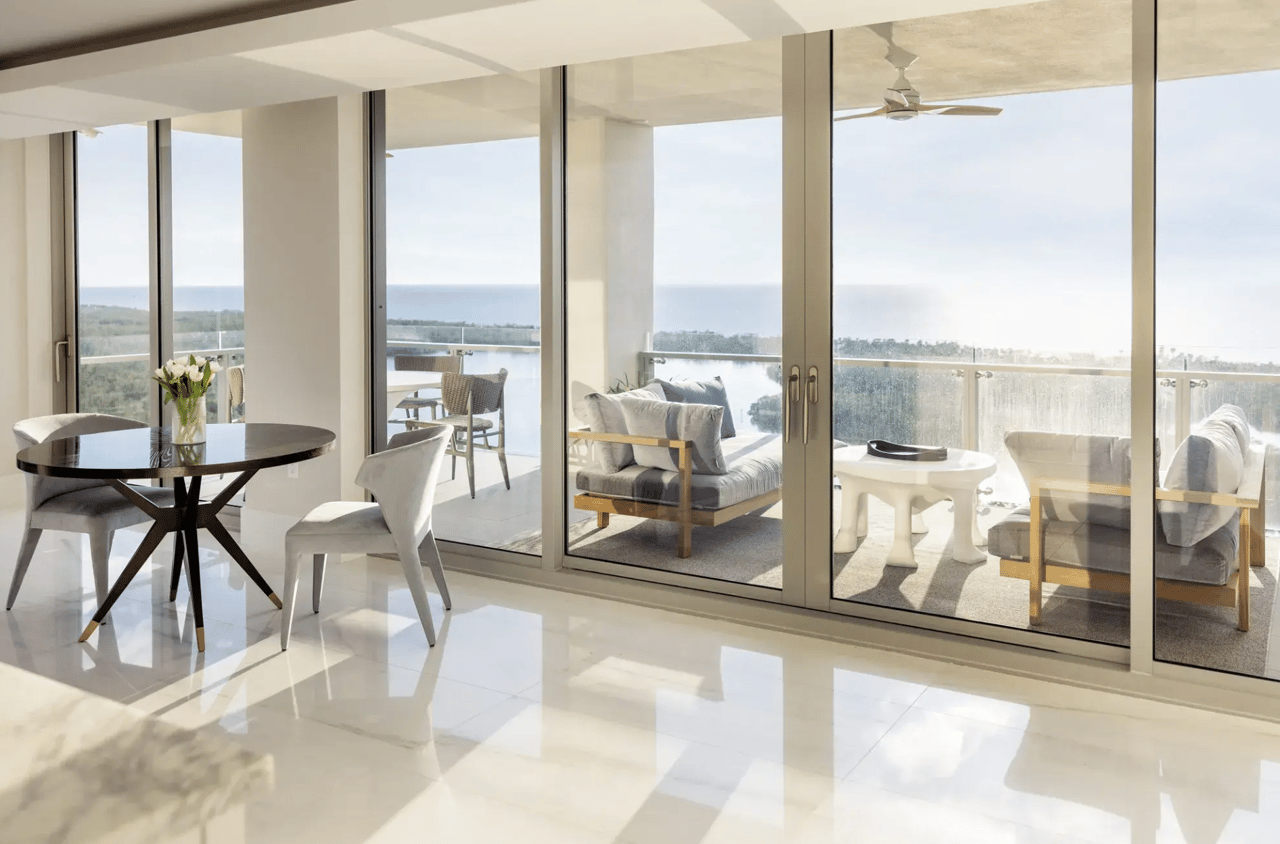 6869 Grenadier Blvd #402