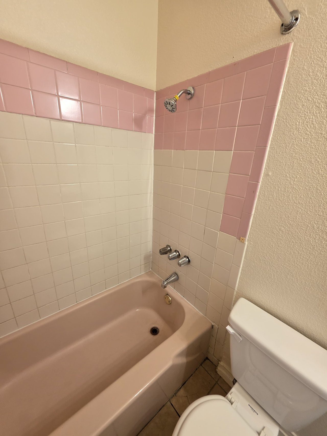 412 West Monroe Avenue #20