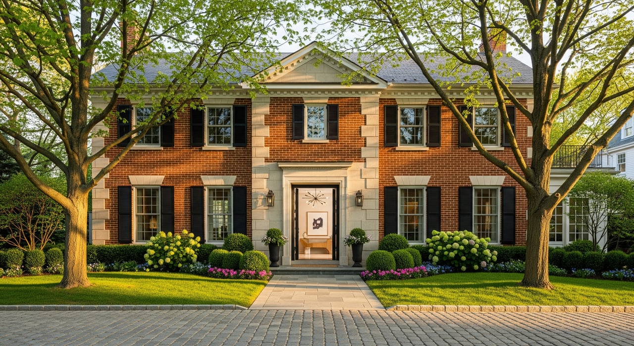 When To List in Troy for a Faster Sale