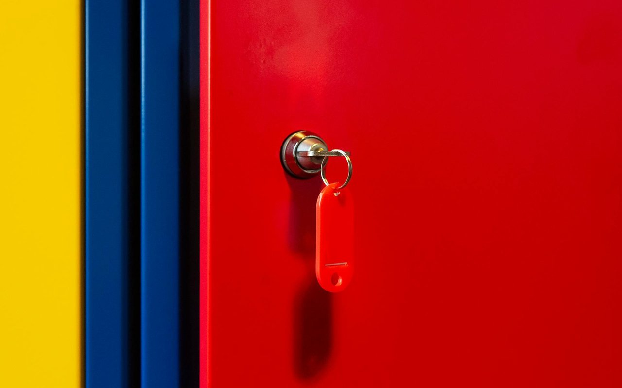 East Bay Buyers Using ‘Every Trick in the Book’ to Snag Homes