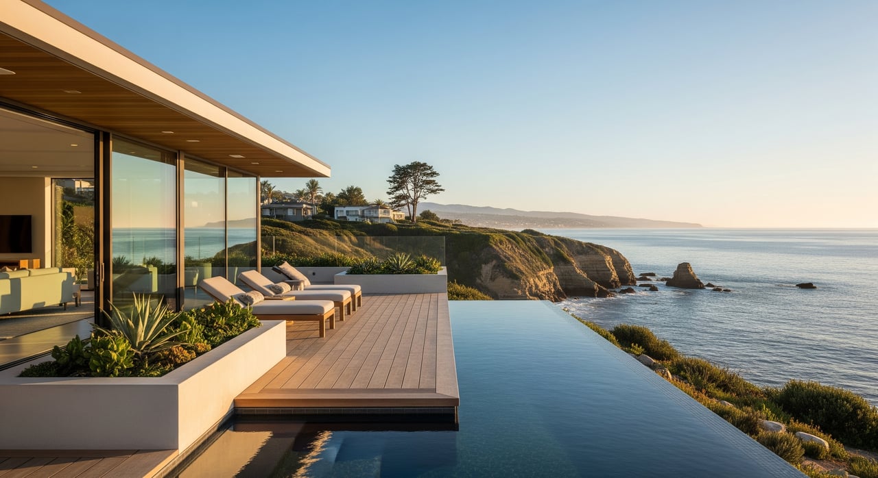 What Counts as a Jumbo Loan in San Diego?