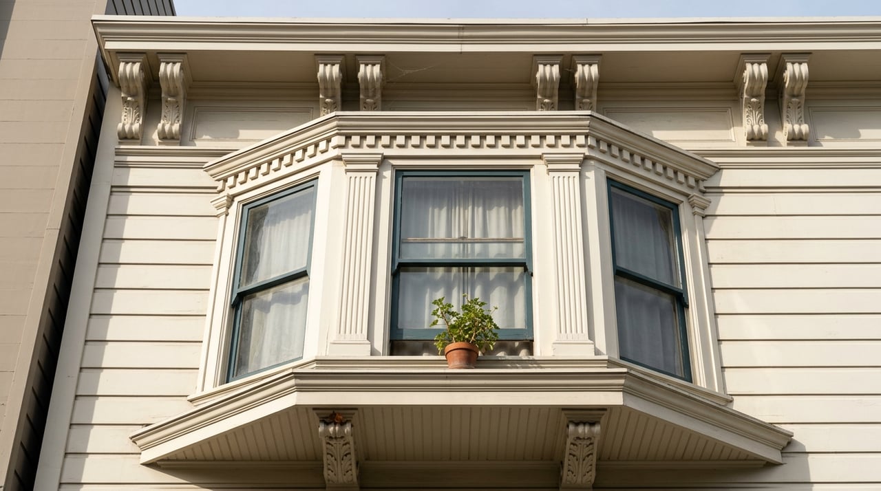 What's New On Your Block In North Beach This Summer