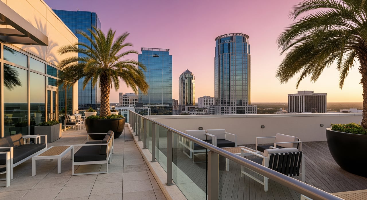 Florida Closing Costs For Orlando Buyers Explained