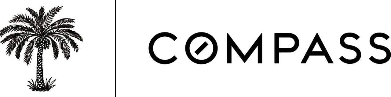 Compass