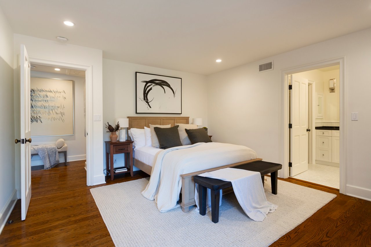 13176 Boca De Canon Ln, Brentwood