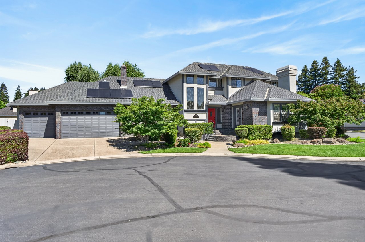 672 Cypress Run