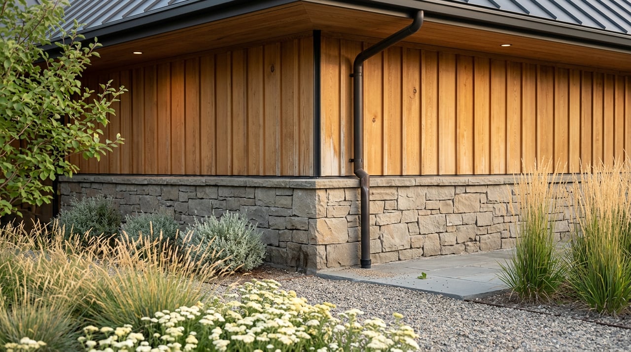 Woody Creek Is Priced by the Permit Stack, Not the House: A Seller and Buyer's Diligence Guide for 2026 cover
