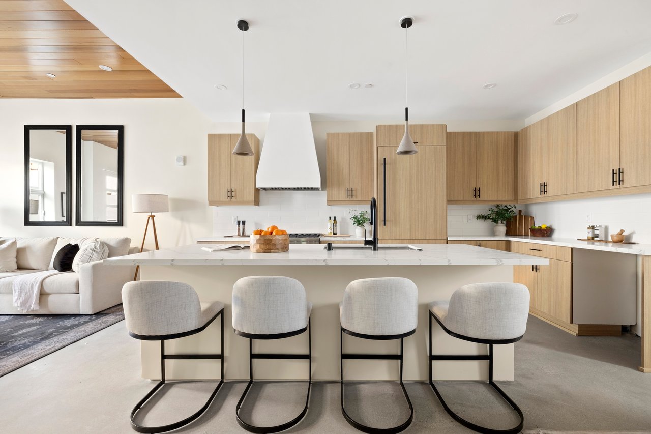 1011 N. Ogden Drive, No. 103