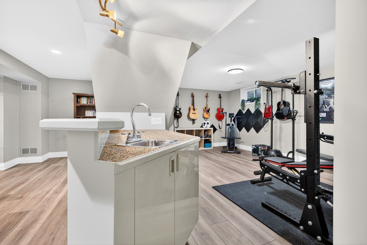 Timeless Tyandaga Estate