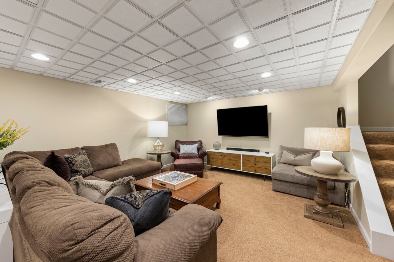 307 Jamatt Court