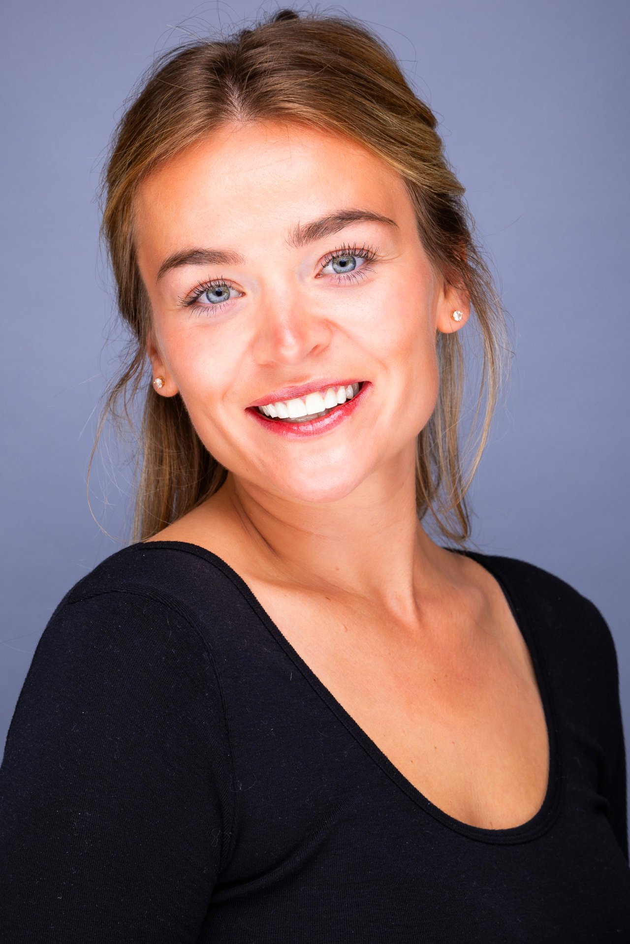 Isabel