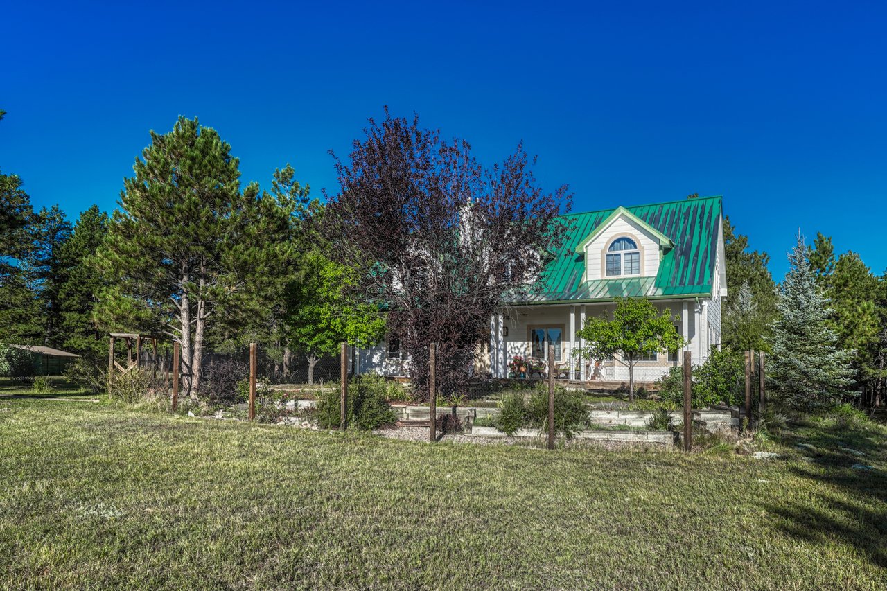 19100 County Road 17