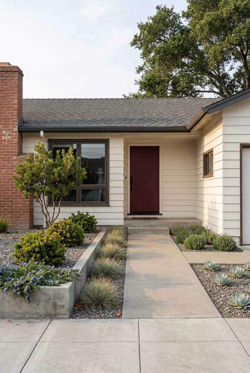 Buying Near BART In El Cerrito: What Buyers Should Know