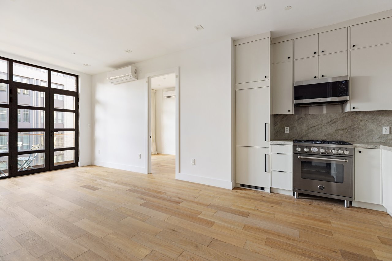 37-29 32nd Street #4A