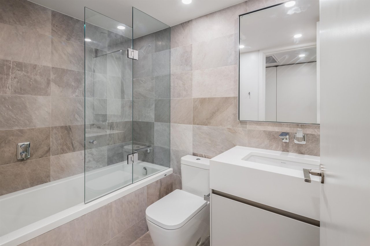 889 Pacific St, #503