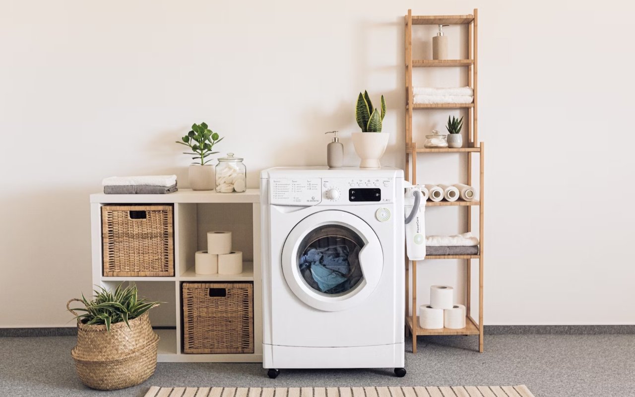 Green Living: Incorporating Eco-Friendly Features in Your Home cover