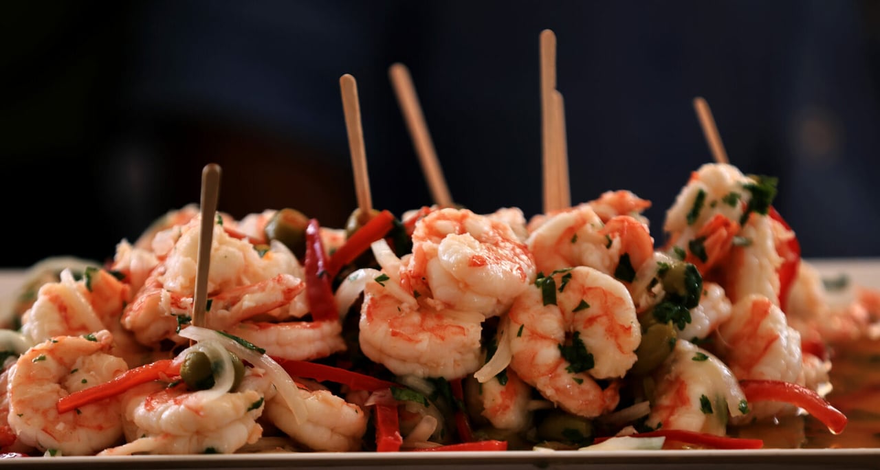 Taste the Region’s Best Food and Wine at Upcoming Festival
