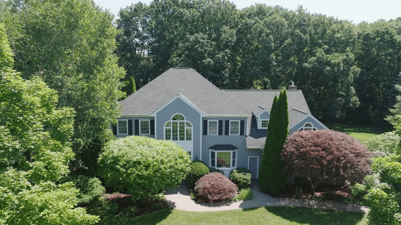 6 Plainview Rd Wayland, MA